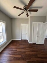 643 Arbor Pl in San Antonio, TX - Building Photo - Building Photo
