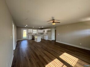 2714 Winchester Rd NW in Huntsville, AL - Building Photo - Building Photo