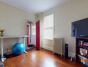 5107 Roland Ave in Baltimore, MD - Building Photo - Building Photo