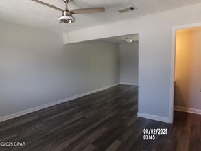420 Venetian Way in Panama City, FL - Building Photo - Building Photo