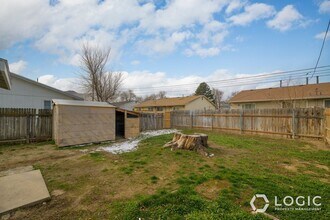 2344 S 1440 W in West Valley City, UT - Building Photo - Building Photo