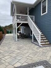 207 Riverside View Dr in Asheville, NC - Building Photo - Building Photo