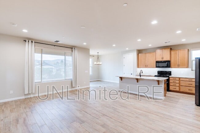 308 Spirit Cir in Clarkdale, AZ - Building Photo - Building Photo