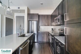1535 Canal St in New Orleans, LA - Building Photo - Building Photo