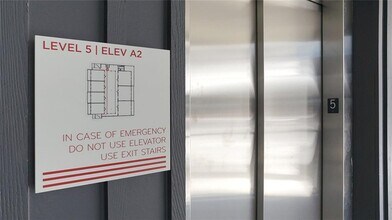 4361 S Congress Ave in Austin, TX - Building Photo - Building Photo