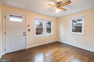 2052 N Brandywine St in Arlington, VA - Building Photo - Building Photo