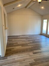 5522 95th St in Lubbock, TX - Building Photo - Building Photo
