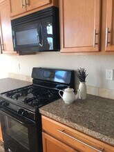 11347 W Hidden Point St in Star, ID - Building Photo - Building Photo