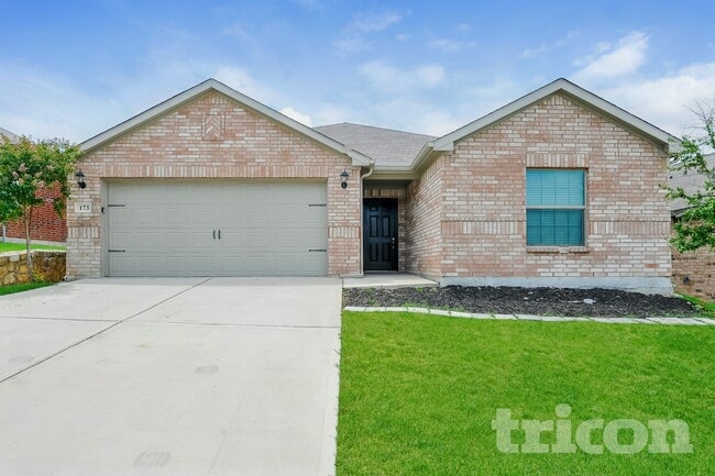 property at 173 Bandana Cir