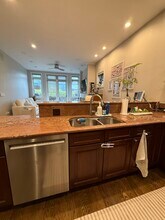 1116 W Hubbard St, Unit 4W in Chicago, IL - Foto de edificio - Building Photo