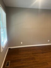 2910 Winthrop Ave, Unit 2912 in Indianapolis, IN - Building Photo - Building Photo