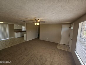 6217 Lance St in Panama City, FL - Building Photo - Building Photo
