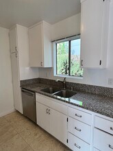 1417 14th St, Unit 4 in Santa Monica, CA - Foto de edificio - Building Photo