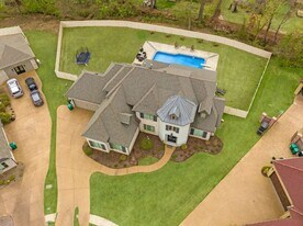 30 Winslow Cv in Jackson, TN - Building Photo