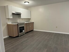 355 S Main St in Albion, NY - Building Photo - Building Photo