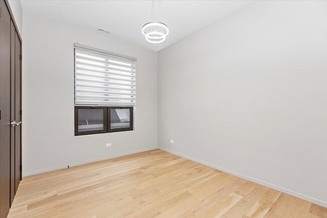 1734 N California Ave in Chicago, IL - Building Photo - Building Photo