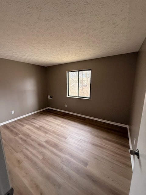 4117 Karl Rd, Unit #208