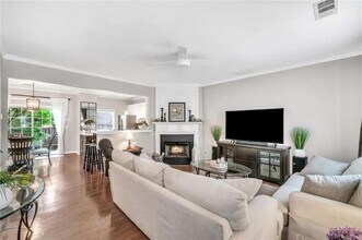 1007 Annazanes Ct in Alpharetta, GA - Building Photo - Building Photo