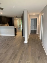 2535 Sharon St in Dallas, TX - Building Photo - Building Photo