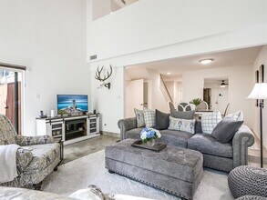 8314 Bent Tree Rd in Austin, TX - Building Photo - Building Photo