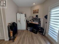 65xx Mang Rd in Richmond, BC - Building Photo - Building Photo