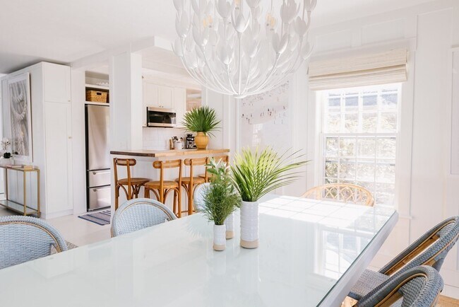 23 Kittiwake Ln in Nantucket, MA - Building Photo - Building Photo