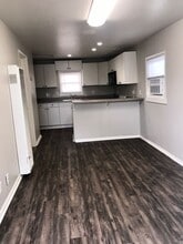 4520 1/2-4723 Kansas St in San Diego, CA - Building Photo - Building Photo