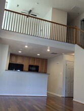 2052 Astilbe Way in Odenton, MD - Foto de edificio - Building Photo