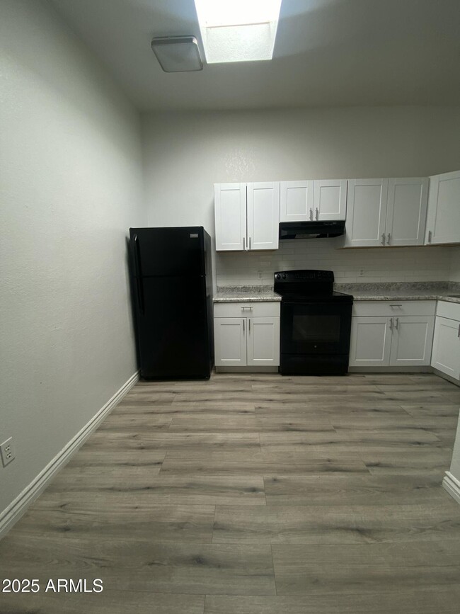2580 S Yavapai Rd in Apache Junction, AZ - Building Photo - Building Photo