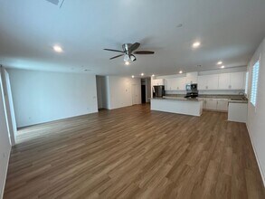 1801 Ace St in Hemet, CA - Building Photo - Building Photo