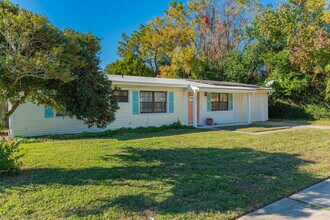 151 N Lorraine Dr, Unit SI ID1244360P in Mary Esther, FL - Foto de edificio - Building Photo