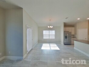 1340 Beach Dr in Azle, TX - Building Photo - Building Photo