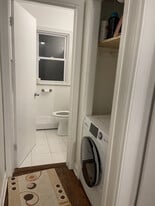5323 N Rockwell St, Unit Room 1 in Chicago, IL - Building Photo