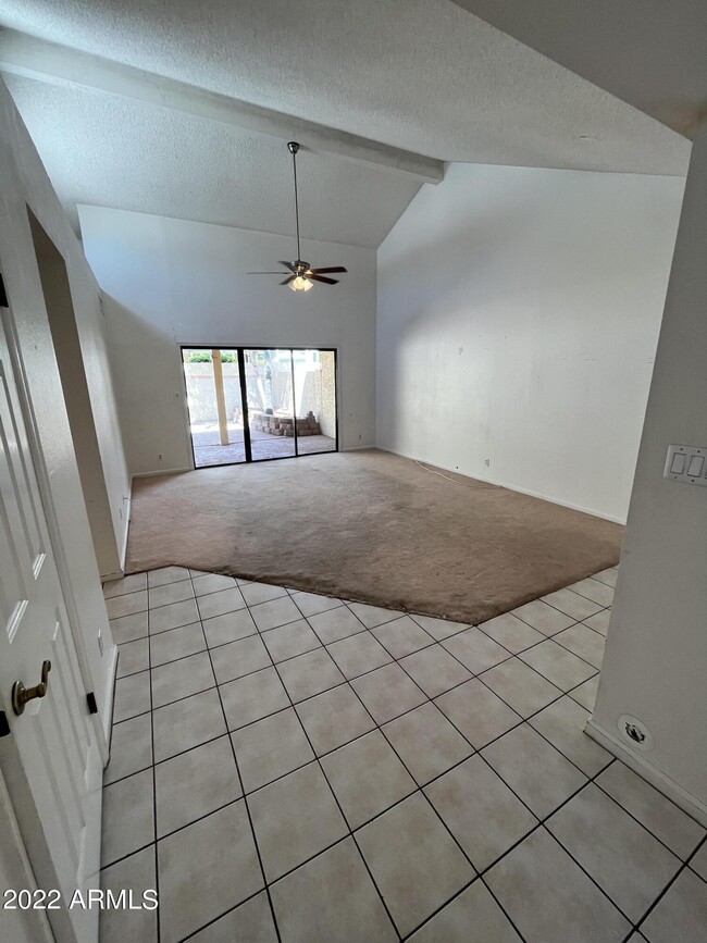 5505 E McLellan Rd in Mesa, AZ - Building Photo - Building Photo