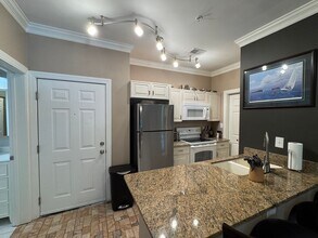 900 Taylor St in Columbia, SC - Building Photo - Building Photo