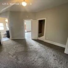 429 E Whittier St in Columbus, OH - Building Photo - Building Photo