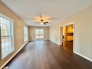 3841 Rawls Church Rd in Fuquay Varina, NC - Building Photo - Building Photo