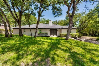 3403 Sheffield Dr in Arlington, TX - Building Photo - Building Photo