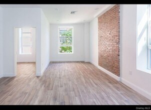 1062 Clay Ave in Bronx, NY - Building Photo - Building Photo