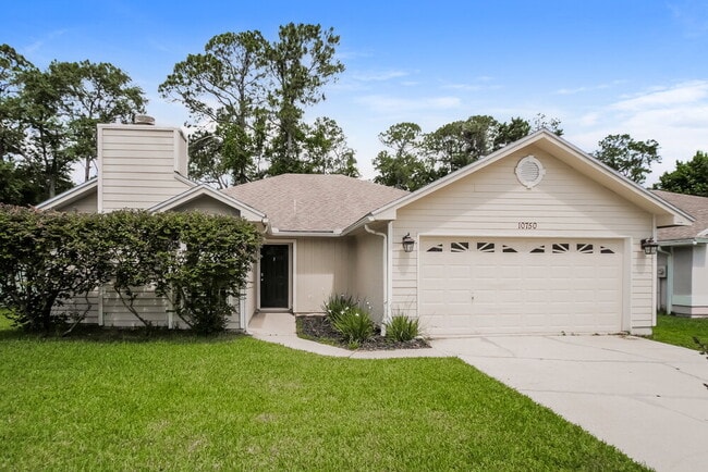 property at 10750 Orchard Walk Pl W