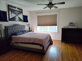 1723 Nicholson Pl, Unit A in St. Louis, MO - Building Photo
