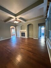 1602 Harvest Glen Dr in Allen, TX - Building Photo - Building Photo