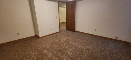 6920 W O'Neil St-Unit -6922 in Wichita, KS - Building Photo - Building Photo