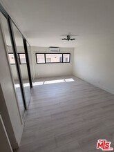 1609 Veteran Ave in Los Angeles, CA - Building Photo - Building Photo