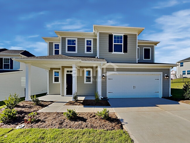 property at 112 Twin River Dr