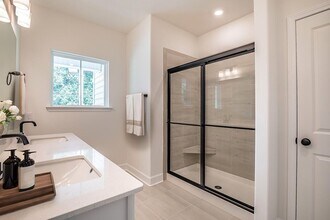 246 Weathersbee St in Ridgeland, SC - Building Photo - Building Photo