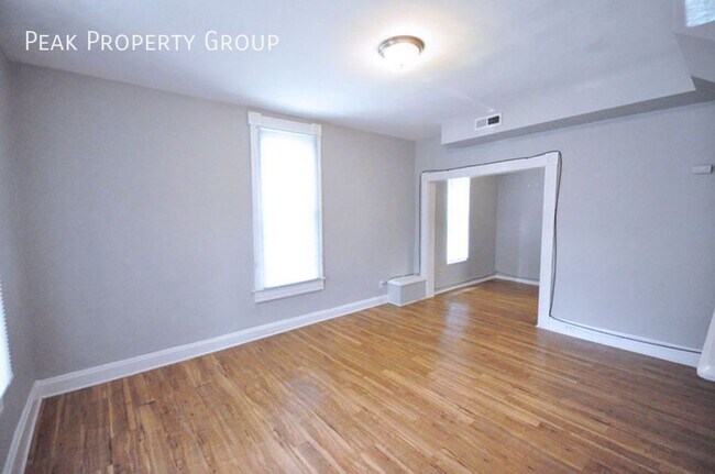57 McMillen Ave in Columbus, OH - Building Photo - Building Photo