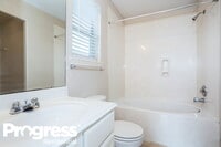 13010 Kingston Point Ln photo'