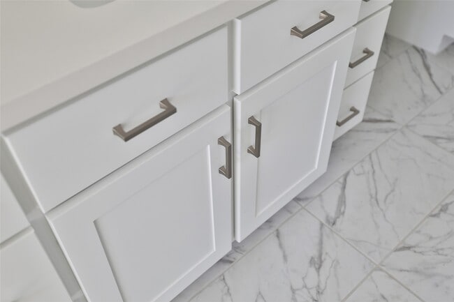 property at 4222 Ana Ridge Ln