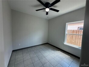 2426 S Vly Cir in La Feria, TX - Building Photo - Building Photo